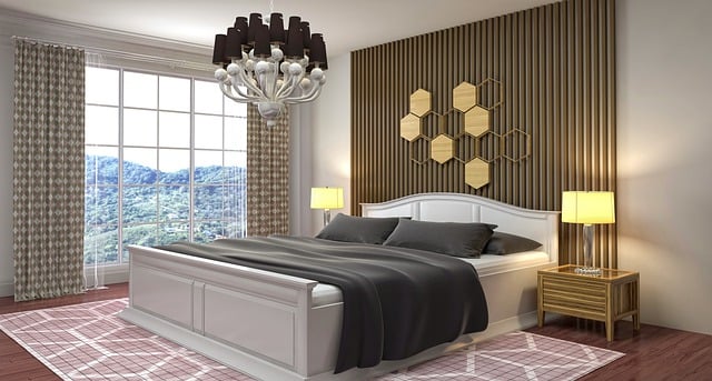 1 bedroom apartments for rent in Albany