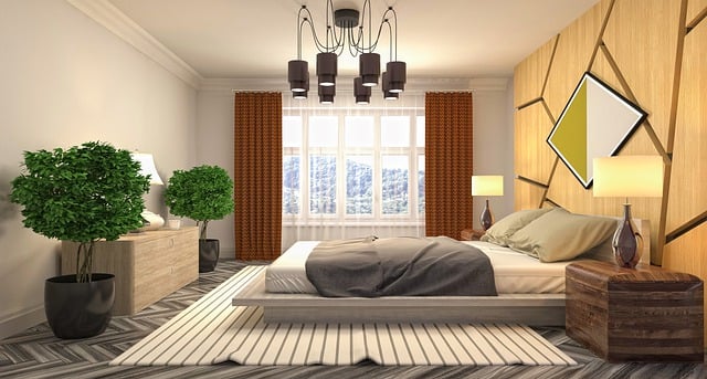 1 bedroom apartments for rent in Albany