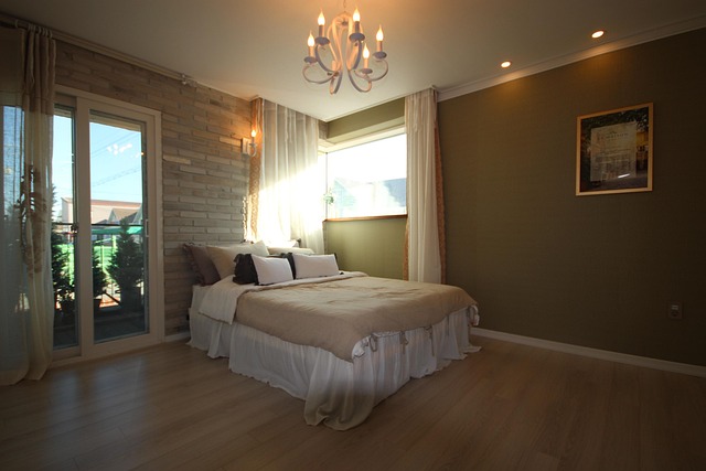 1 bedroom apartments for rent in Albany