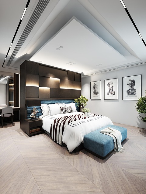 1 bedroom apartments for rent in Albany