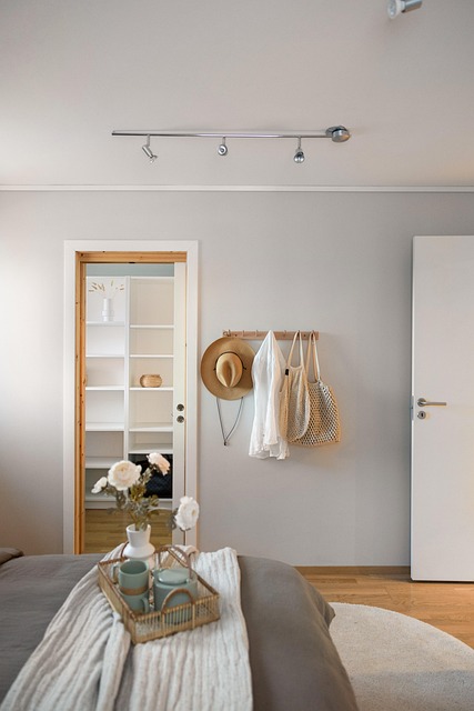1 bedroom apartments for rent in Albany
