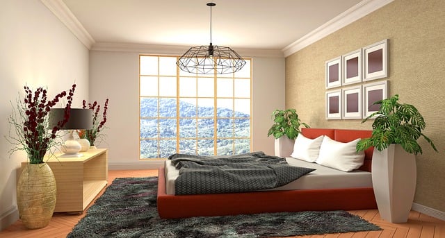 1 bedroom apartments for rent in Albany