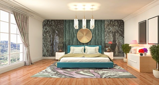 1 bedroom apartments for rent in Albany