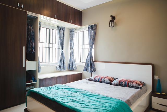 1 bedroom apartments for rent in Albany