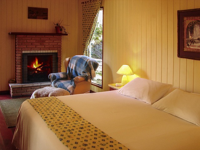 1-bedroom-apartments-for-rent-in-albany-640x480-37598642.jpeg