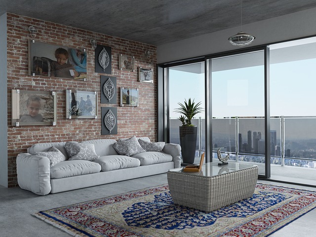 1 bedroom apartments for rent in Albany