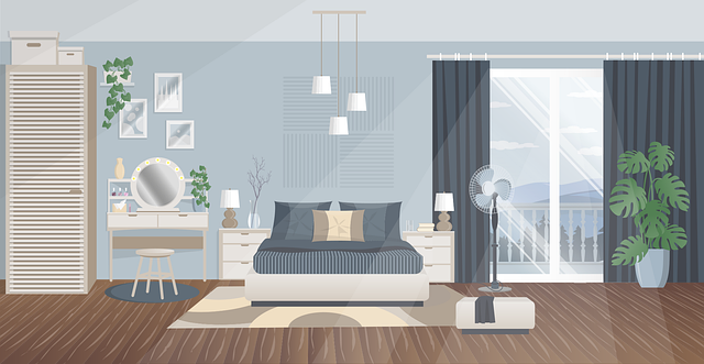 1 bedroom apartments for rent in Albany