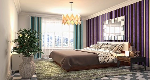 1 bedroom apartments for rent in Albany