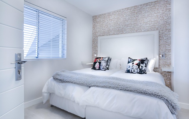 1 bedroom apartments for rent in Albany
