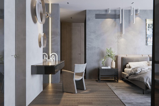 1 bedroom apartments for rent in Albany