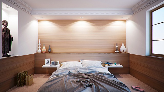 1 bedroom apartments for rent in Albany