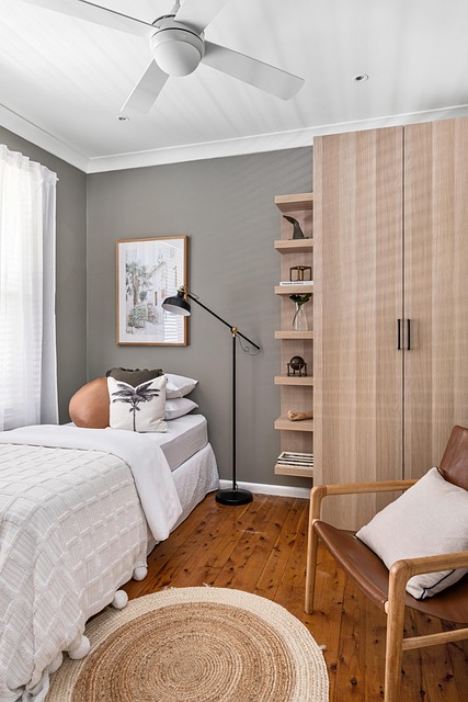 1 bedroom apartments for rent in Albany