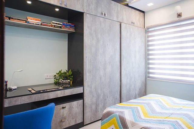 1 bedroom apartments for rent in Albany