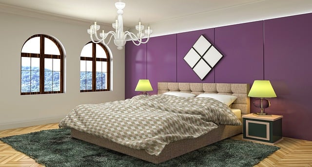 1 bedroom apartments for rent in Albany