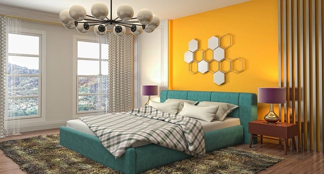 1 bedroom apartments for rent in Albany