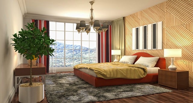 1 bedroom apartments for rent in Albany