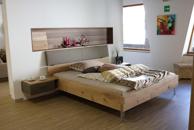 1 bedroom apartments for rent in Albany