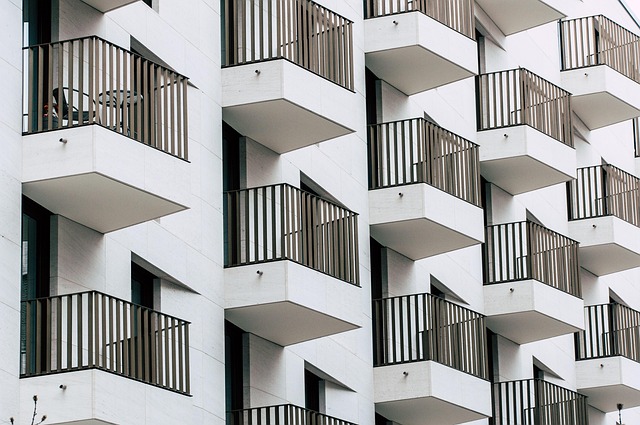 1 bedroom apartments for rent in Albany