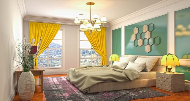 1-bedroom-apartments-for-rent-in-albany-640x480-79272209.jpeg