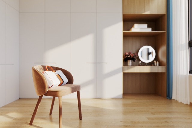 1 bedroom apartments for rent in Albany