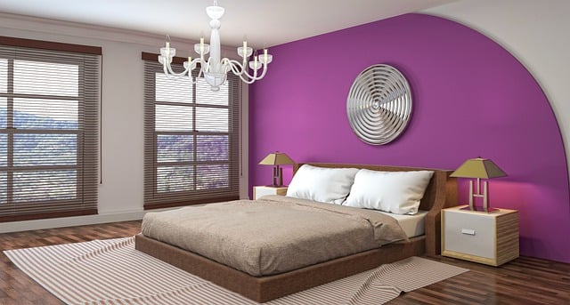 1 bedroom apartments for rent in Albany