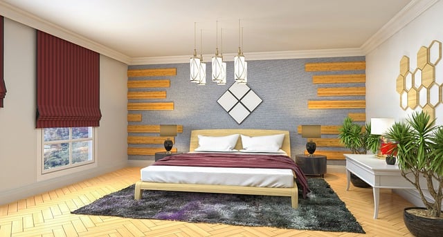 1 bedroom apartments for rent in Albany