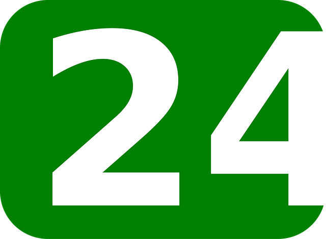 24-hour-ac-repair-albany-640x480-31109530.png