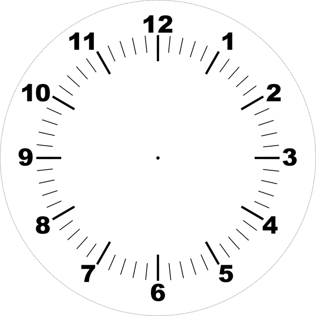 24-hour-ac-repair-albany-640x480-84564443.png