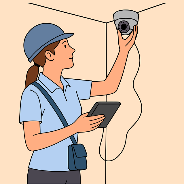 ac-installation-albany-640x480-42839902.png