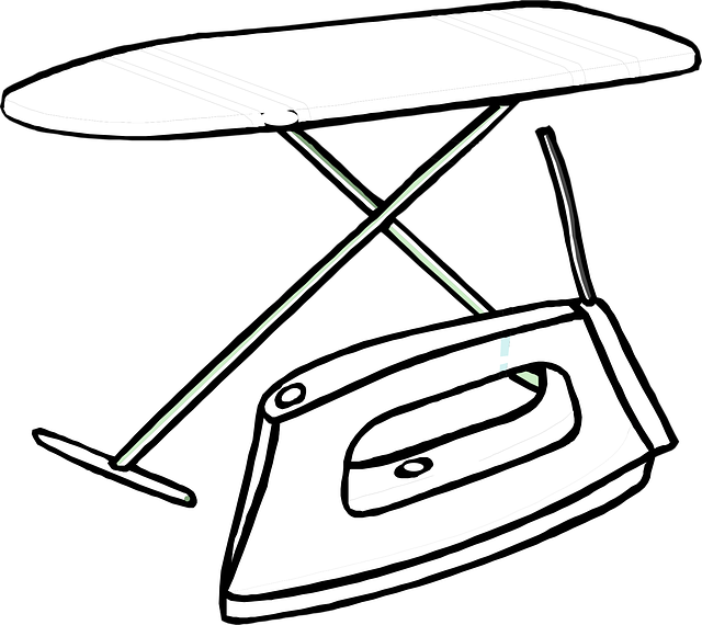 ac-maintenance-albany-640x480-61974866.png