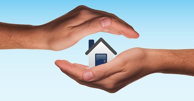 ac-maintenance-albany-640x480-68782815.jpeg