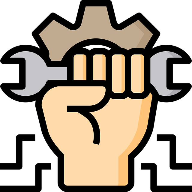 ac maintenance Albany