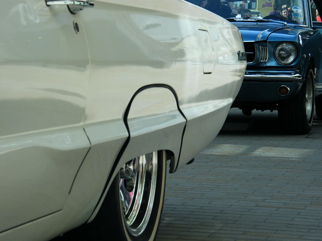 ac tune up Albany