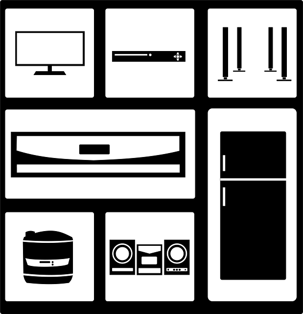 ac-tune-up-albany-640x480-93770237.png