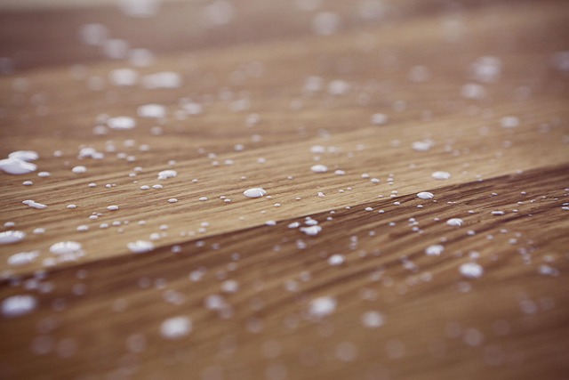 Advantages of Glue Laminated Beams