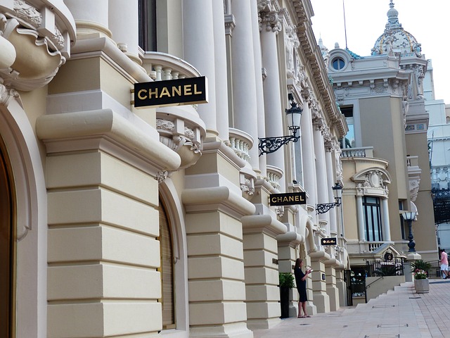 advertising agency Albany
