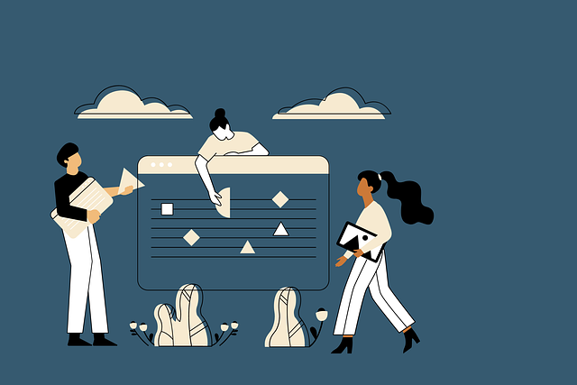 advertising-agency-albany-640x480-15498289.png
