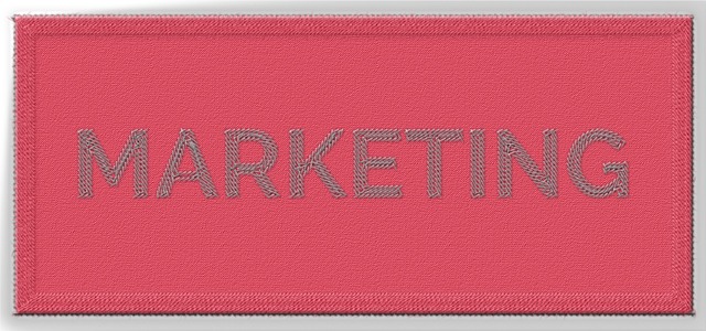 advertising agency Albany