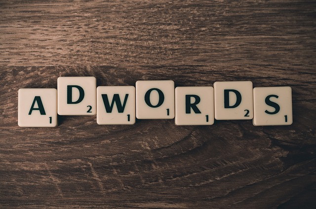advertising agency Albany