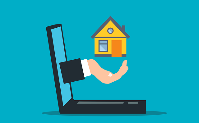 advertising-agency-albany-640x480-62324305.png
