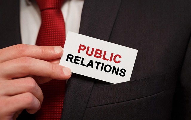 advertising agency Albany