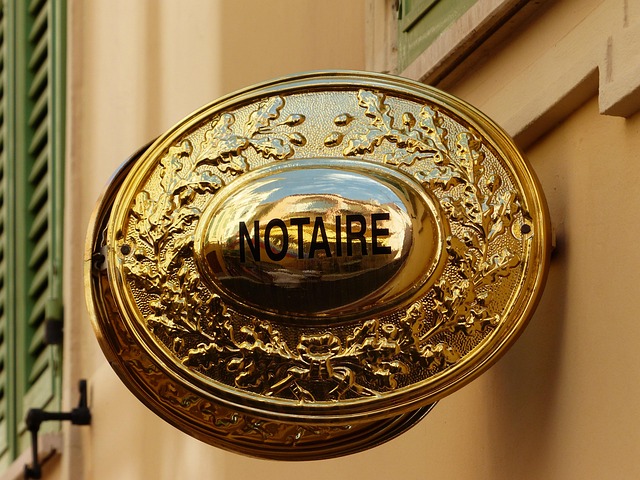 advertising agency Albany