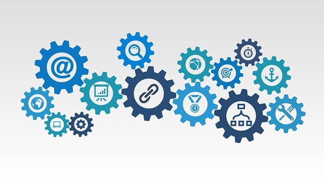 advertising agency Albany