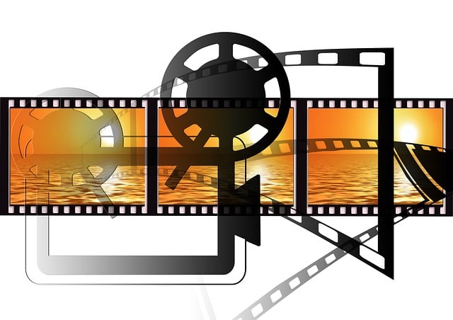 advertising agency Albany