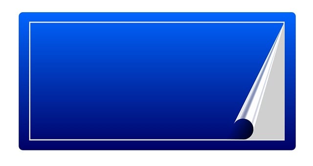 advertising agency Albany