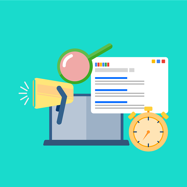 advertising agency Albany