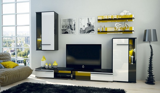 Affordable apartments for rent in Albany