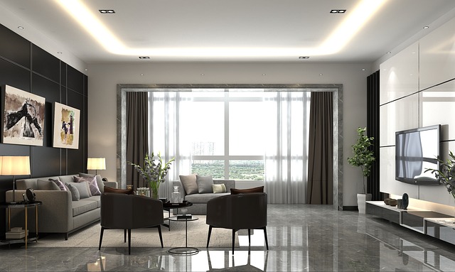 Affordable apartments for rent in Albany