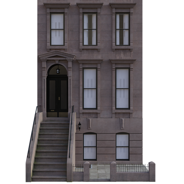 Affordable apartments for rent in Albany