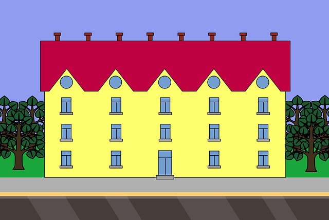 affordable-apartments-for-rent-in-albany-640x480-93462448.jpeg